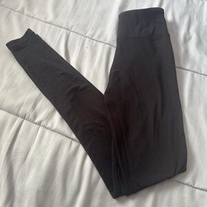 Rue21 Super Soft Leggings